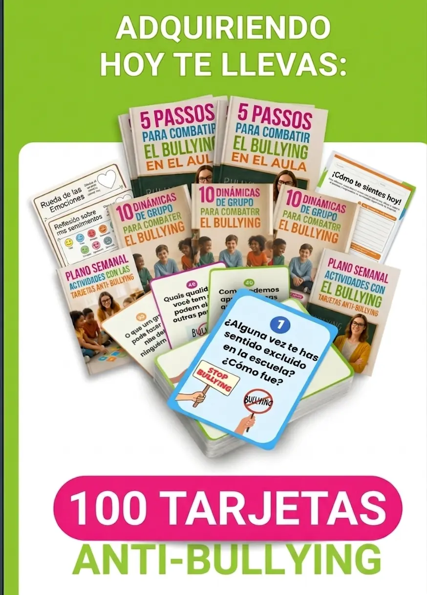 Todo lo que recibes