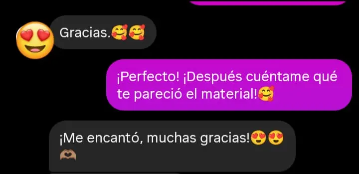 Testimonio 4
